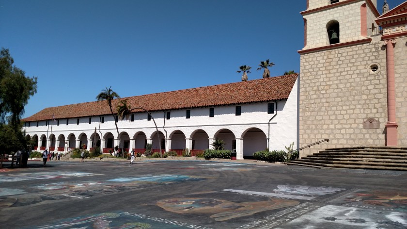 IMG_20180613_101007298