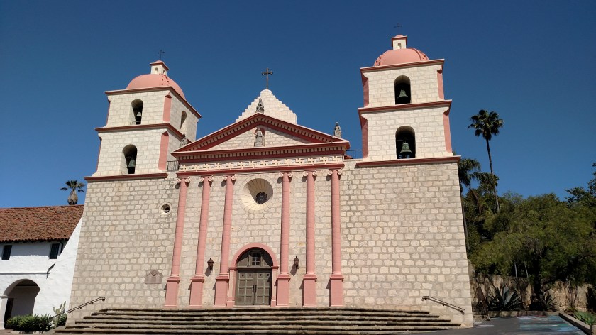 IMG_20180613_101024225