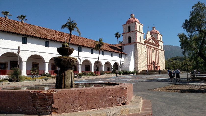 IMG_20180613_101448468