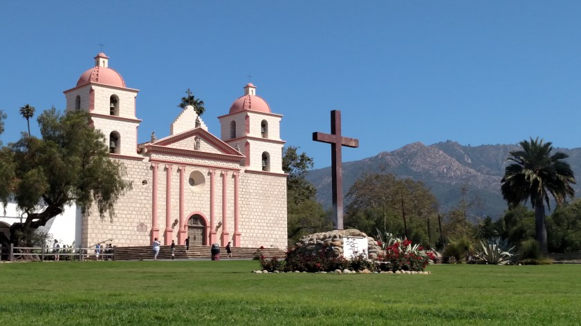 IMG_20180613_101628780