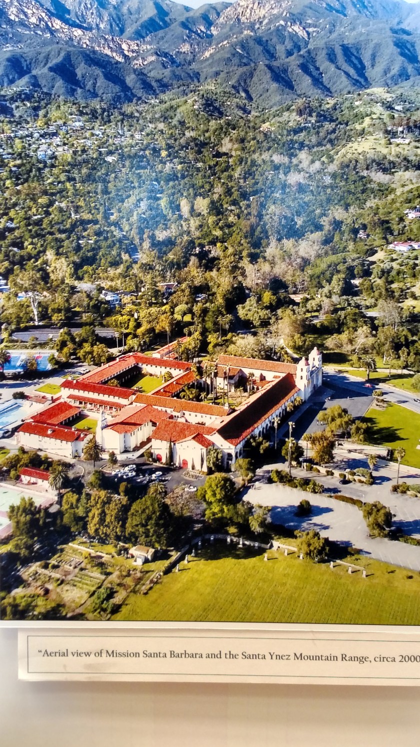 IMG_20180613_102050440_HDR