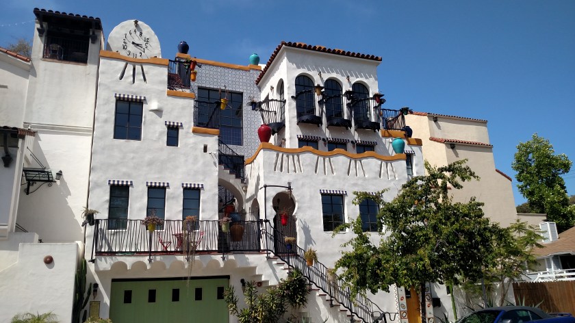 IMG_20180613_104414652