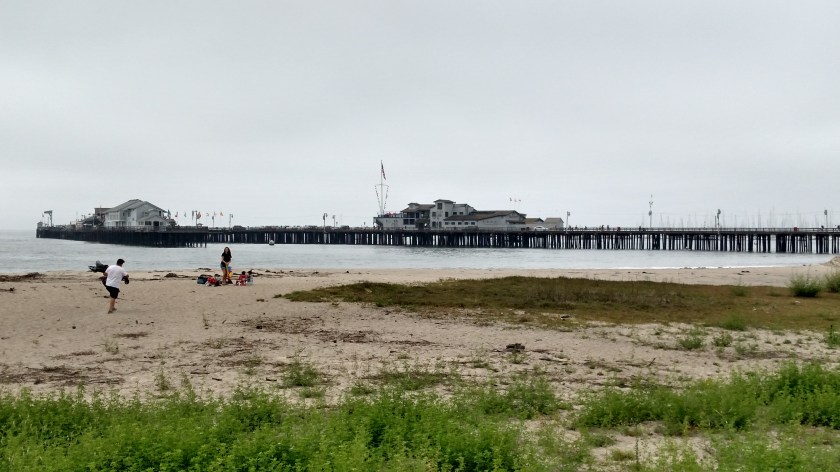 IMG_20180613_111407816_HDR