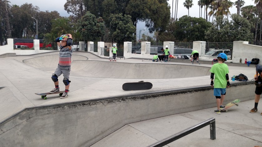 IMG_20180613_111645371