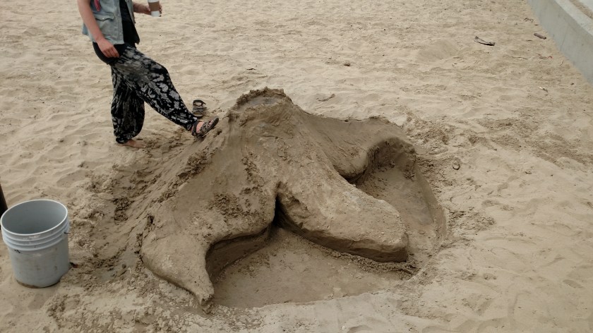 IMG_20180613_112304683