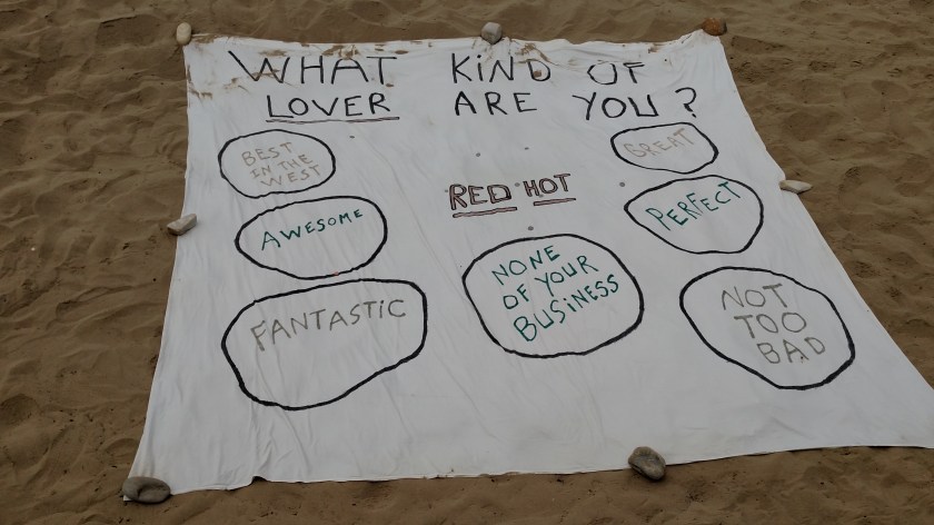 IMG_20180613_112633191