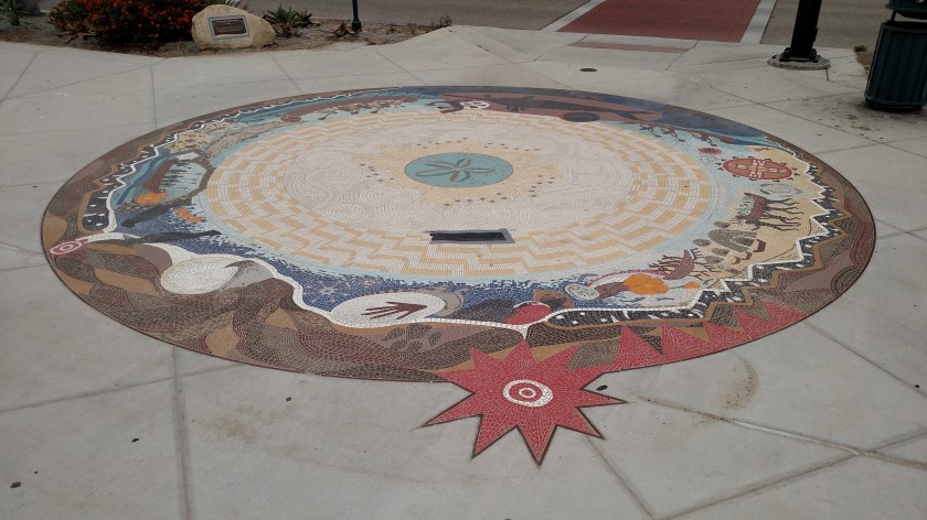 IMG_20180613_115248766