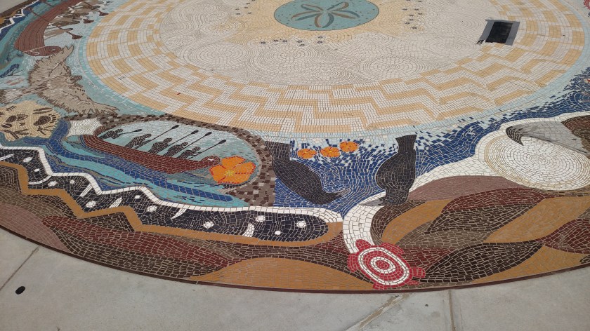 IMG_20180613_115314696