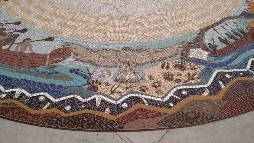 IMG_20180613_115327546