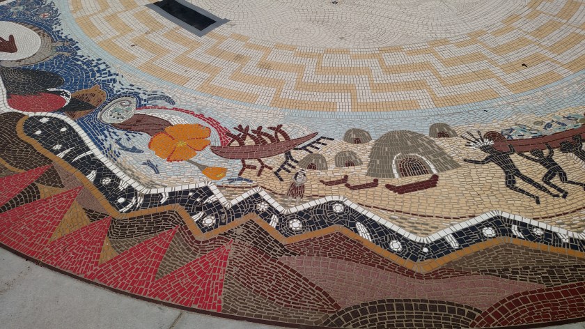 IMG_20180613_115356717