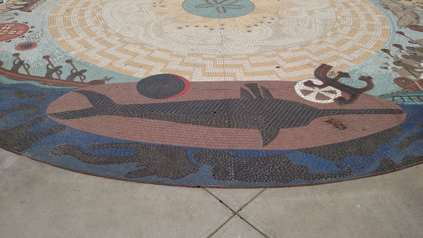 IMG_20180613_115420503