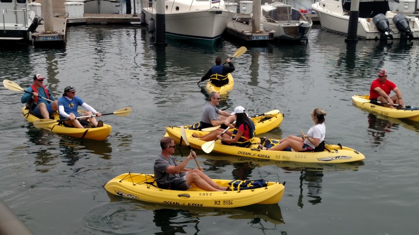 IMG_20180613_120502991