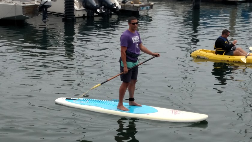 IMG_20180613_120541800