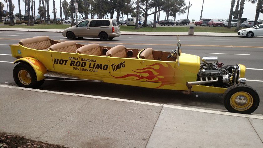 IMG_20180613_125237847