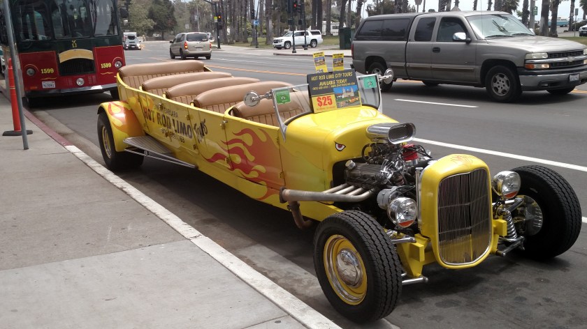 IMG_20180613_125250083