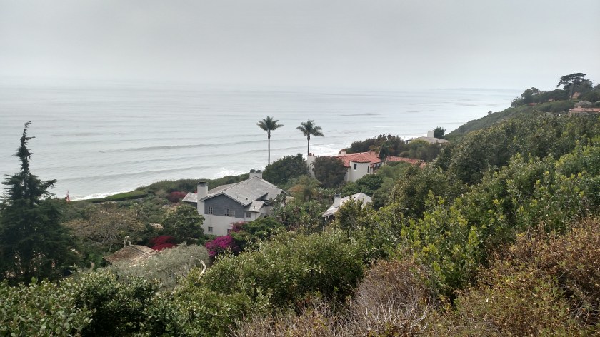 IMG_20180613_140627492_HDR