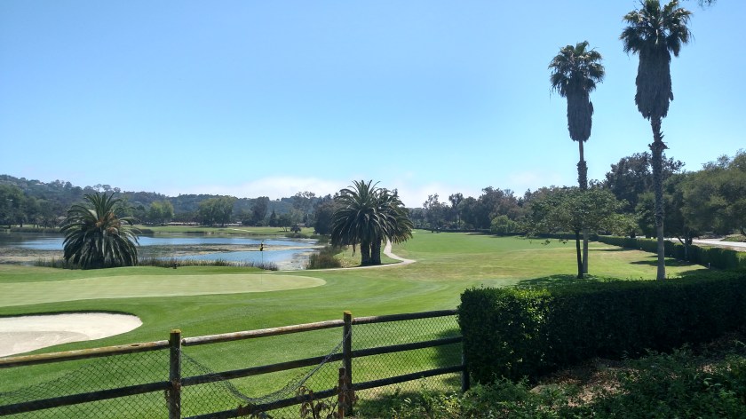 IMG_20180613_141703467_HDR