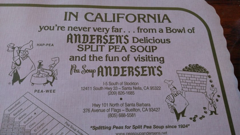 IMG_20180613_154643661