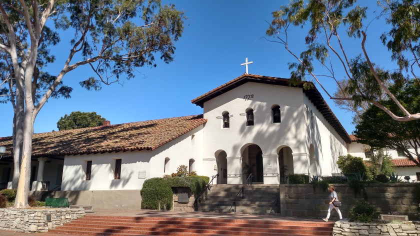 IMG_20180614_094954674_HDR