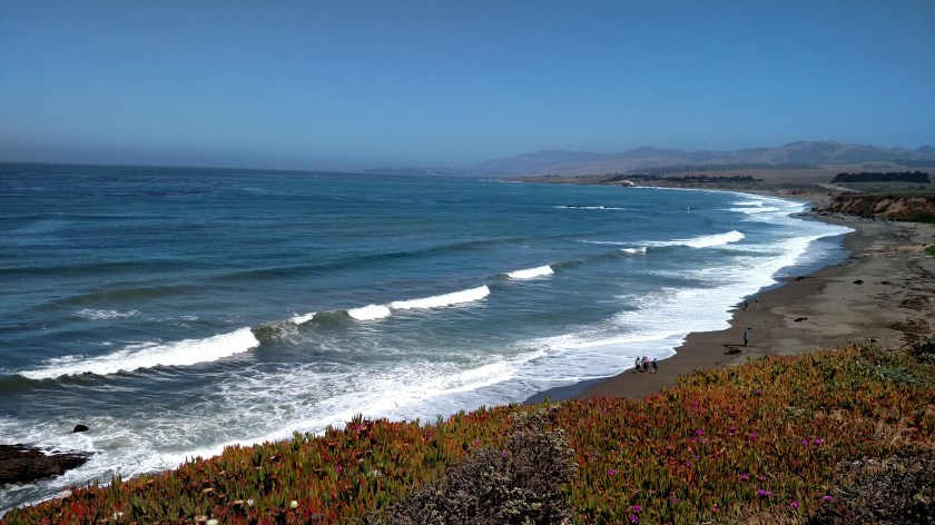 IMG_20180614_114643867