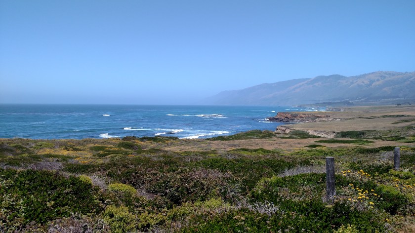 IMG_20180614_125944699