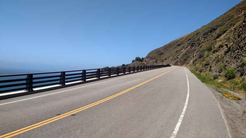 IMG_20180614_131734613