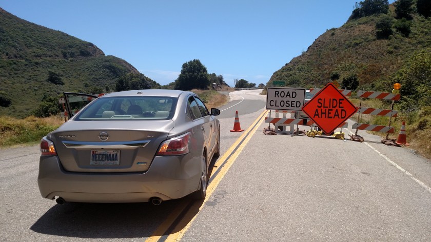 IMG_20180614_132610247