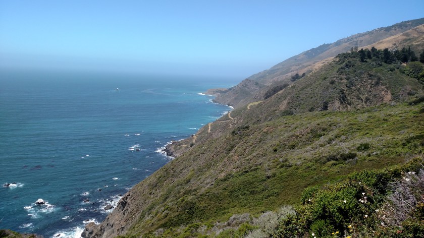 IMG_20180614_133635223