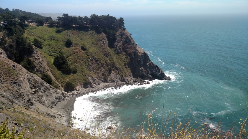 IMG_20180614_134736507