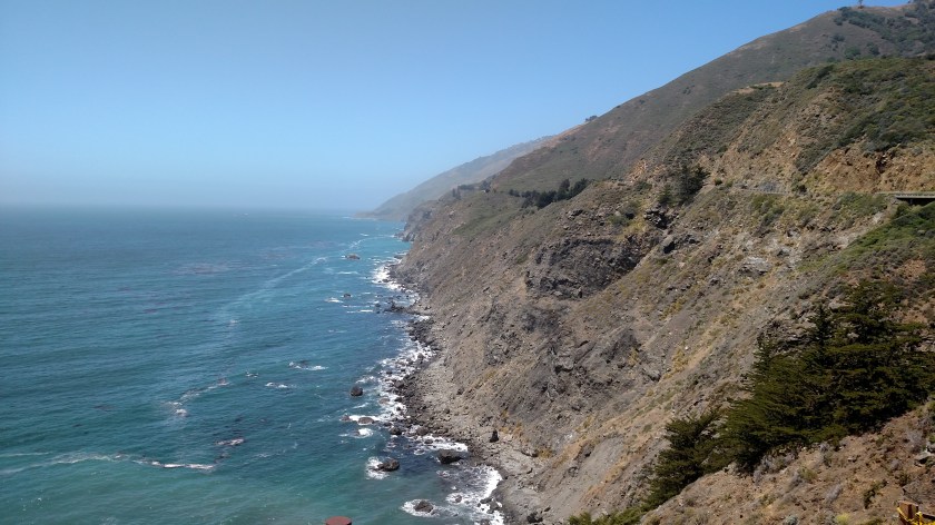 IMG_20180614_135432821