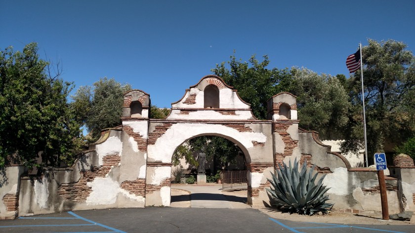 IMG_20180615_102915704