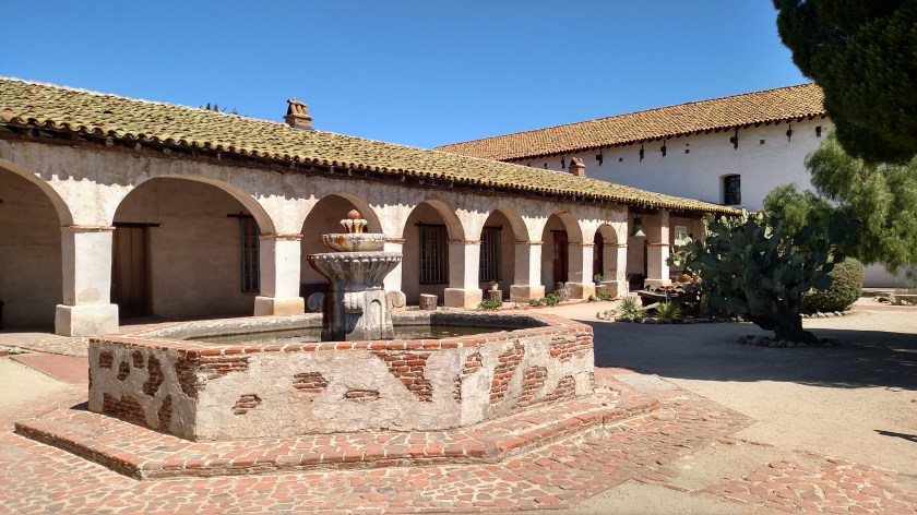 IMG_20180615_103511028_HDR