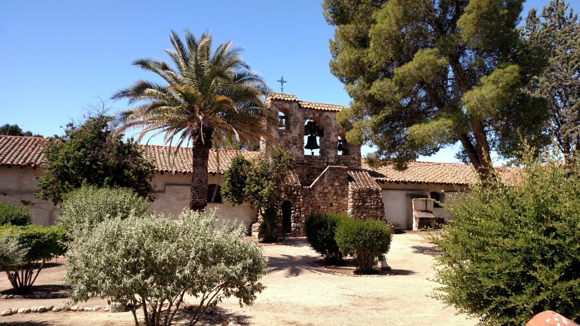 IMG_20180615_103924294