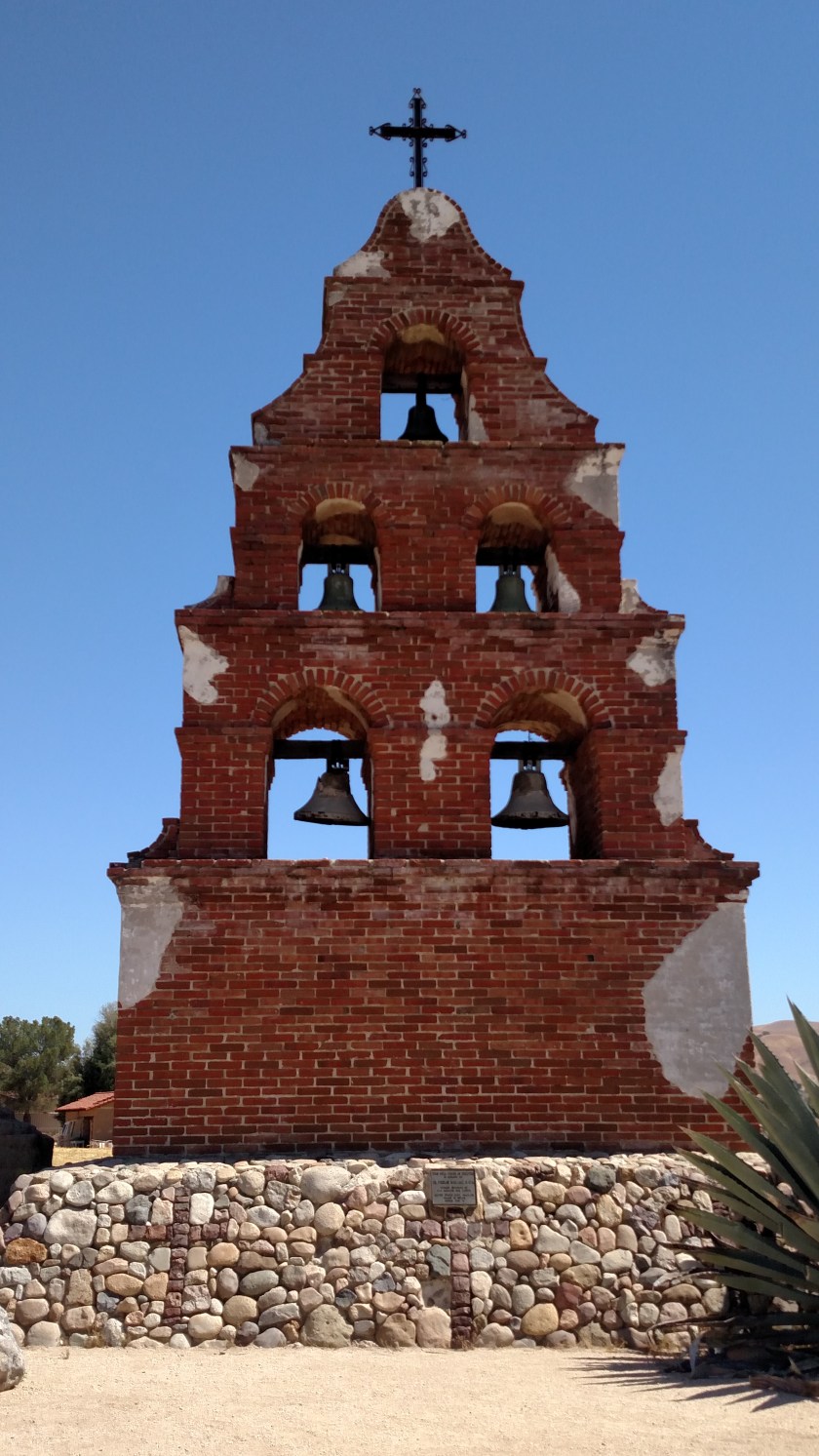 IMG_20180615_104605808