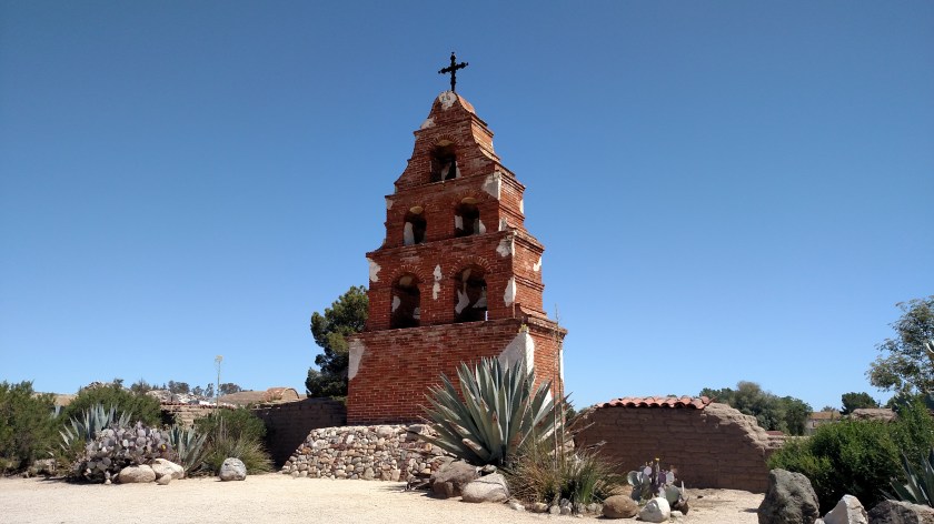 IMG_20180615_104650116