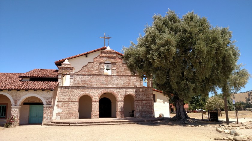 IMG_20180615_115639247