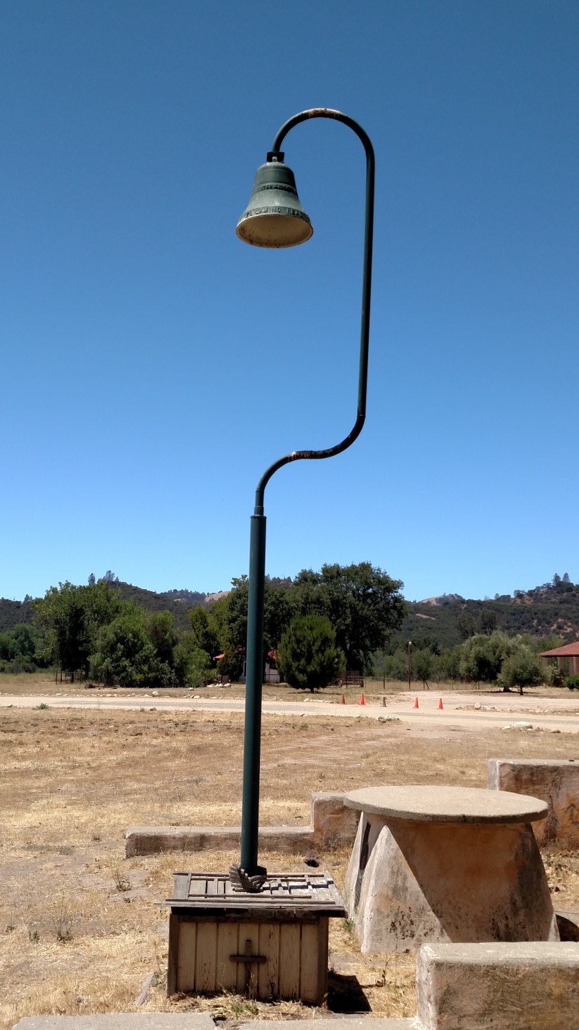 IMG_20180615_122346477