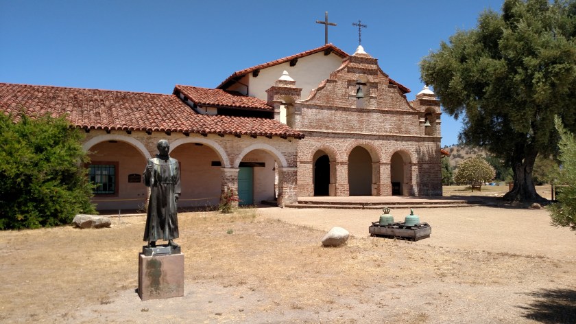 IMG_20180615_122710295