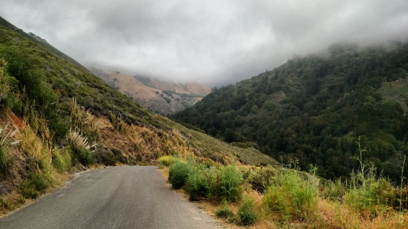 IMG_20180615_134241397