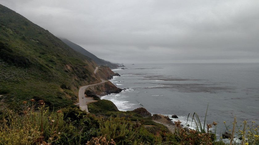 IMG_20180615_134846792