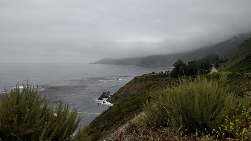 IMG_20180615_134925572