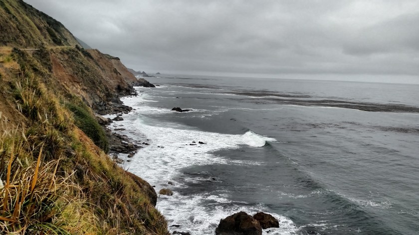 IMG_20180615_140020977