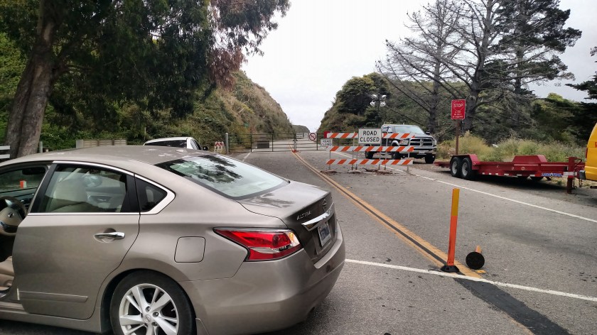 IMG_20180615_141707154