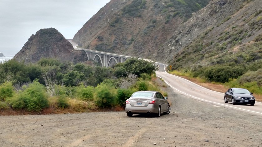 IMG_20180615_151333295_HDR