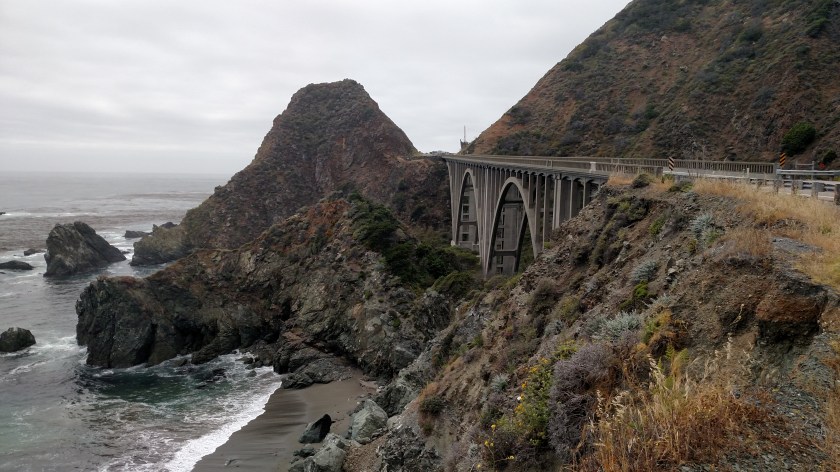 IMG_20180615_151555697