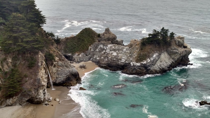 IMG_20180615_153423264_HDR