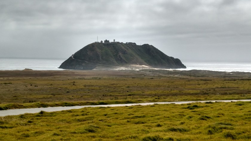 IMG_20180615_160947251_HDR