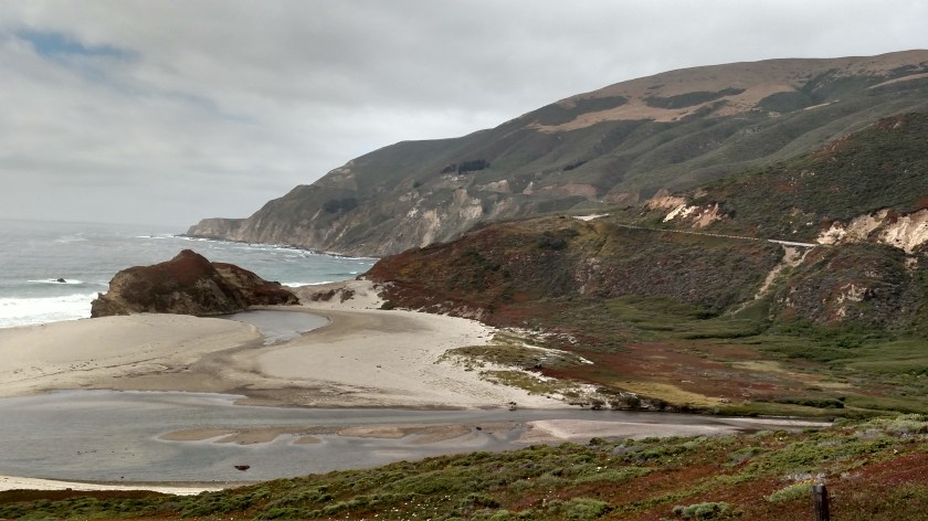 IMG_20180615_161931219_HDR