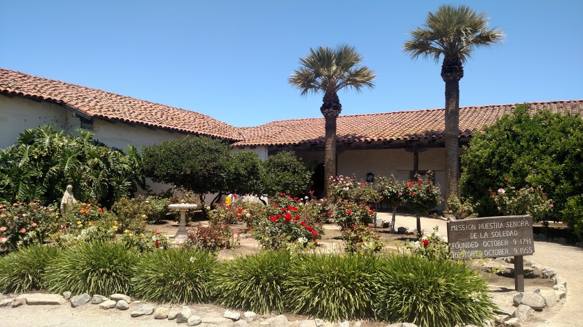 IMG_20180616_124559543