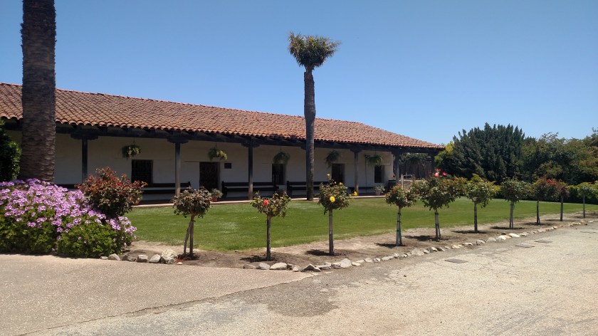 IMG_20180616_124611270